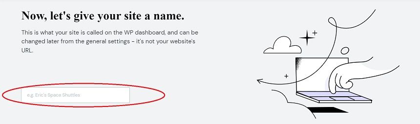 Introducir tu dominio para descargar Elementor Introducir tu dominio para descargar Elementor