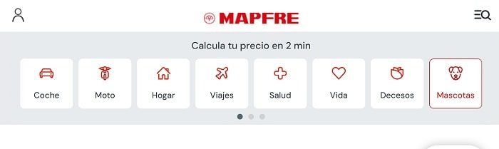 Compañías triunfaron con tácticas seo
