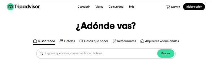 Firmas de éxito con estrategias seo