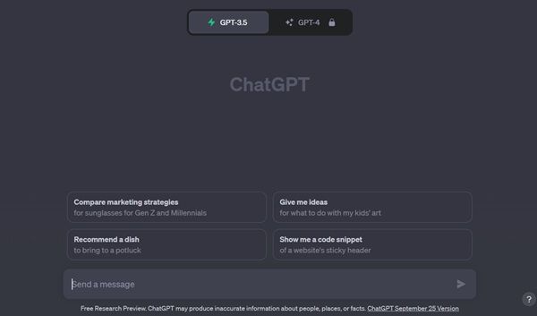 inteligencia artificial para redactar textos gratis inteligencia artificial para redactar textos gratis