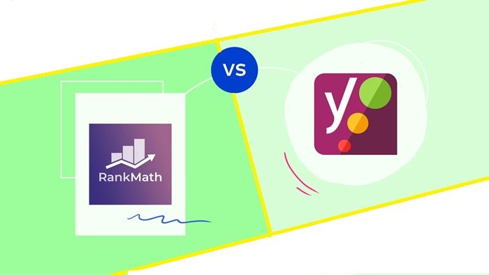 mplugin mejores wordpress yoast-vs-rankmath