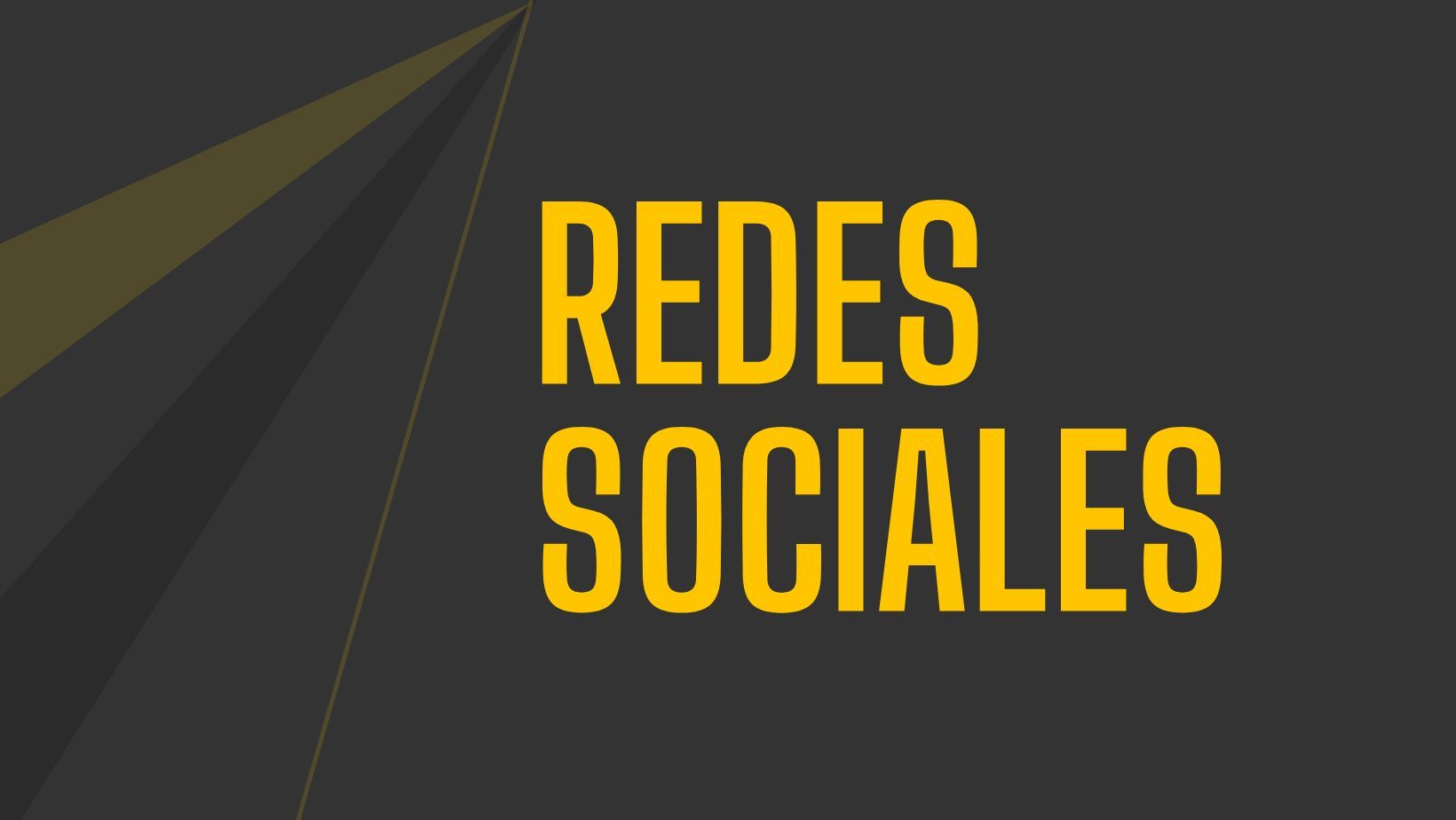 redes sociales apinem cat