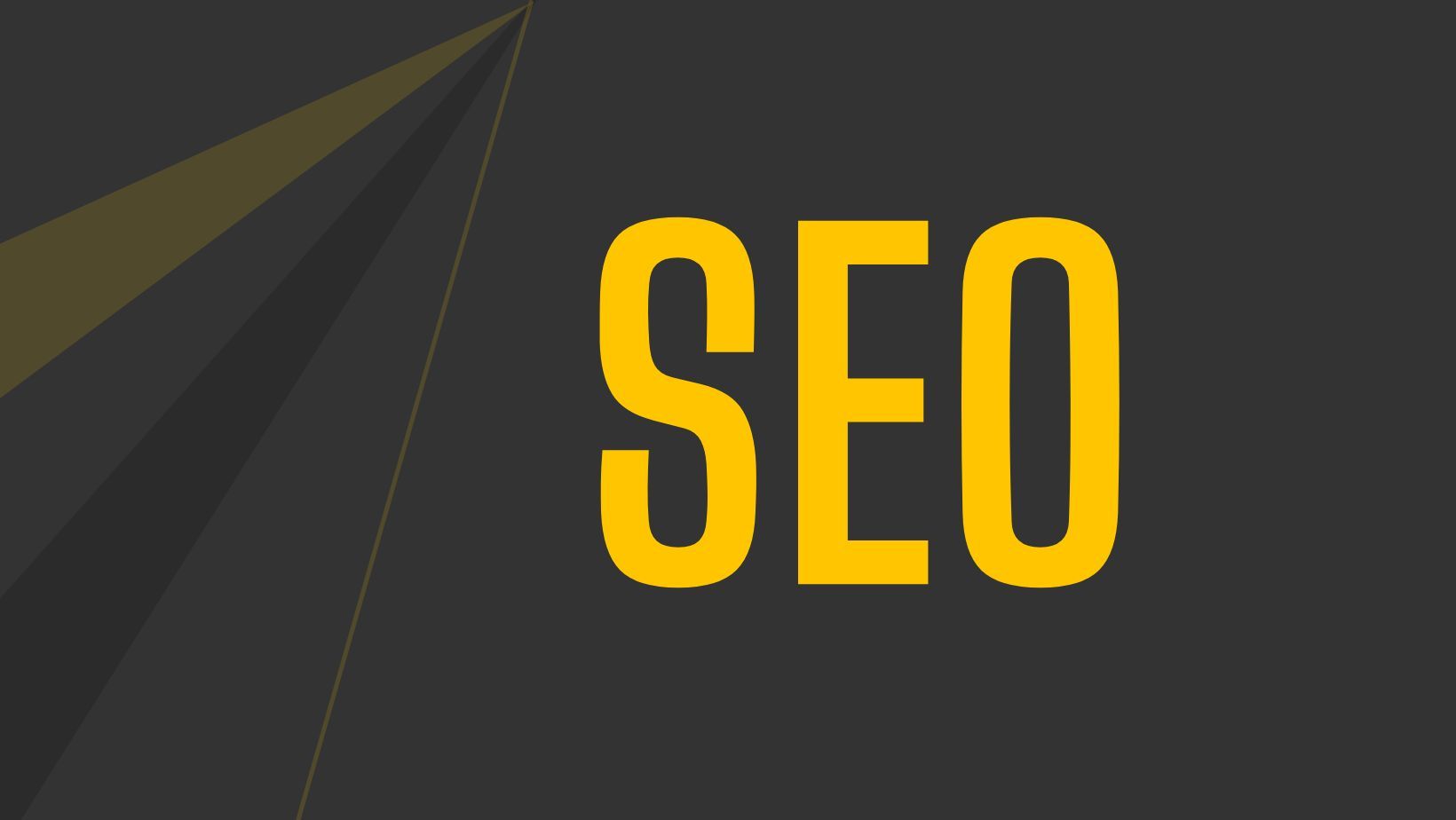 seo apinem cat