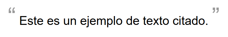 ejemplo usando after before