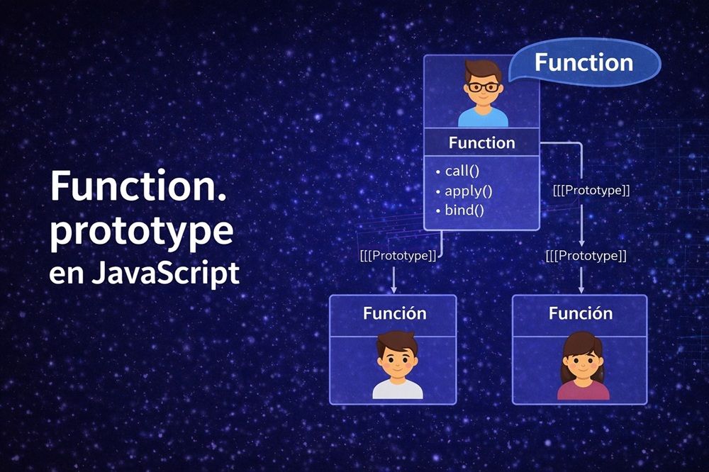 function.prototype en javascript